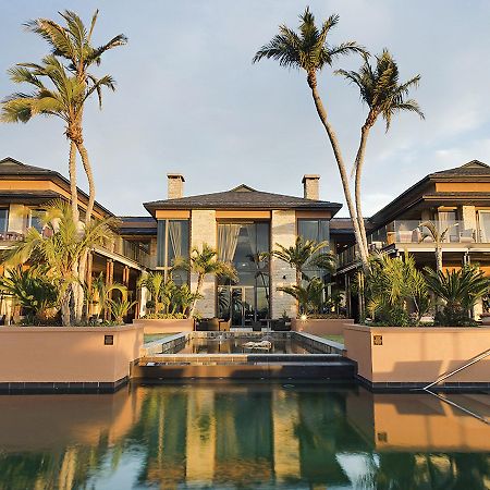 Pezula Nature Retreat クニスナ エクステリア 写真 The Ritz-Carlton, Laguna Niguel