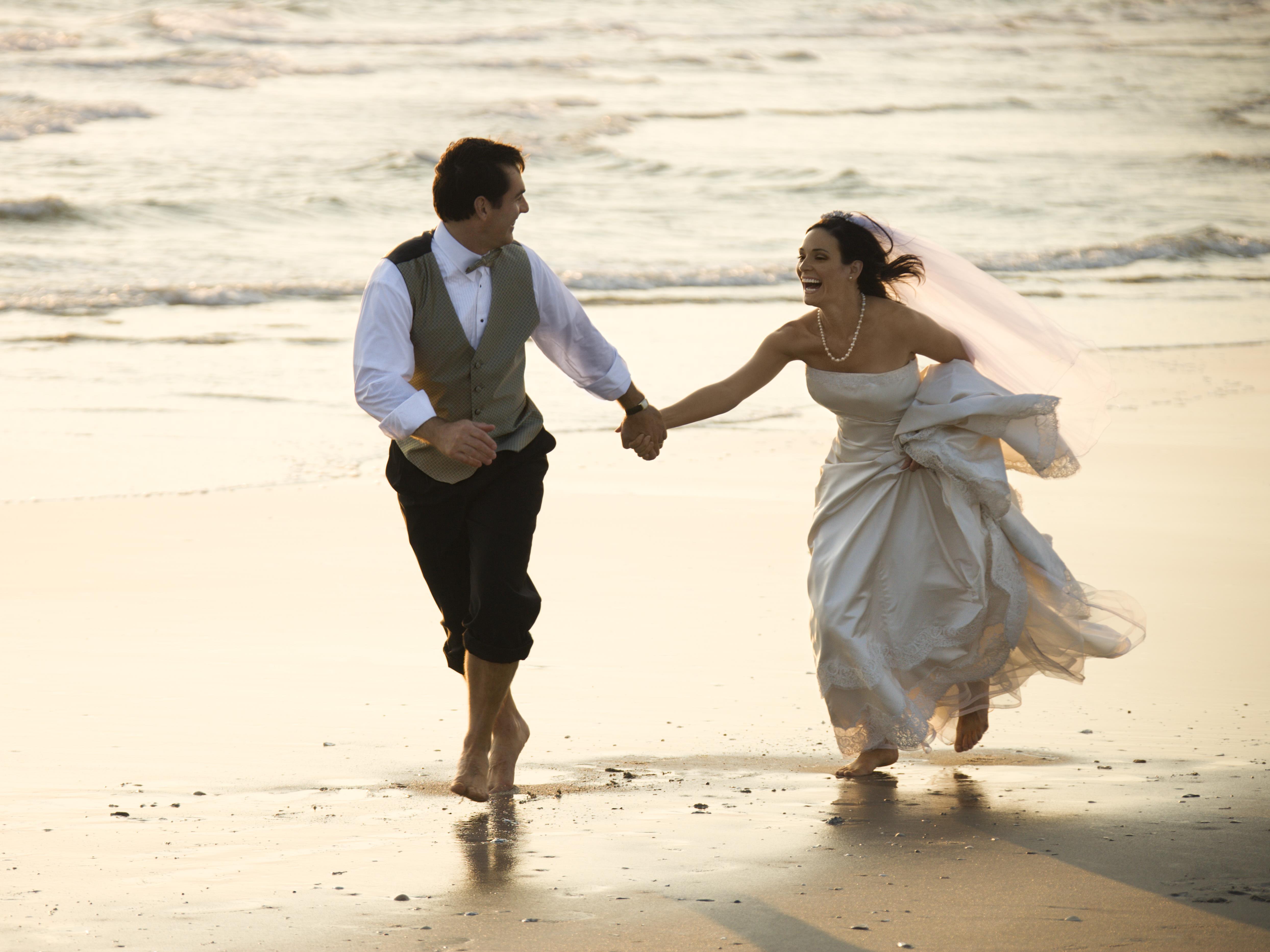 Pezula Nature Retreat クニスナ エクステリア 写真 A newly married couple